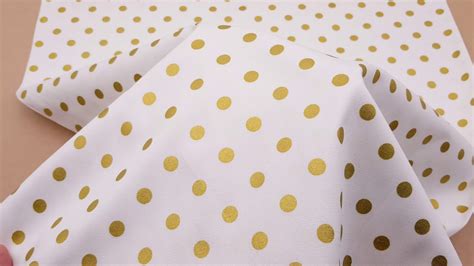 metallic polka dot fabric|polka dot fabric near me.